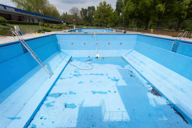Best Ceiling water damage repair  in Rkesburg, PA